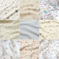 Cam Cam Copenhagen - Shop efter print