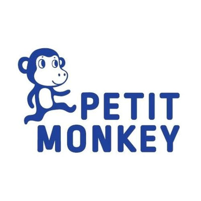 Petit Monkey Loukrudt