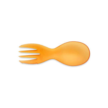Carl Oscar CUTElery Multibestik - Orange