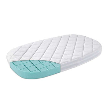Leander Madras til Leander Classic™ Babyseng - Premium