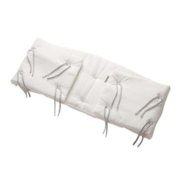 Leander Sengerand til Leander Classic™ Babyseng - Snow