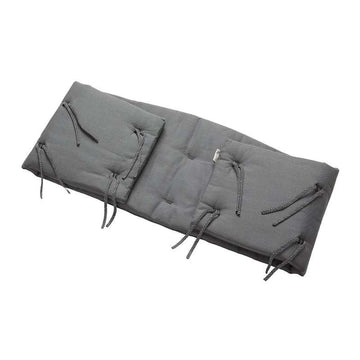 Leander Sengerand til Leander Classic™ Babyseng - Cool Grey