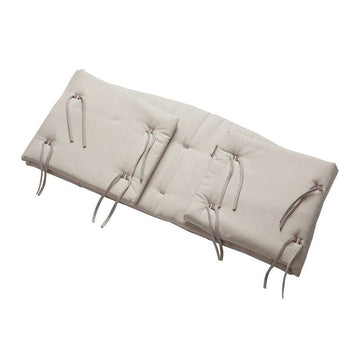 Leander Sengerand til Leander Classic™ Babyseng - Cappuccino
