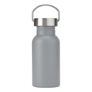 HAPS Nordic Drikkedunk - Rustfrit Stål - 400ml. - Ocean