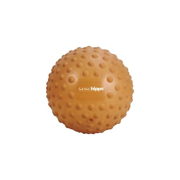 Find That Hippo Sansebold - Stor - Copper