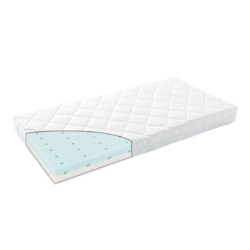 Leander Madras til Leander Linea™ og Luna™ 120 cm. Babyseng - Comfort