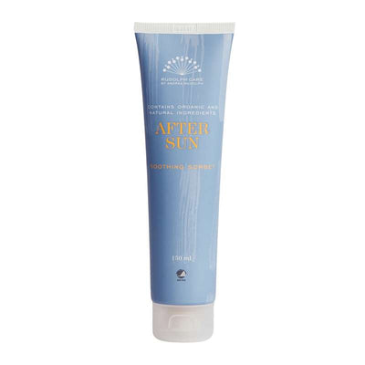 Rudolph Care Aftersun Soothing Sorbet - 150ml