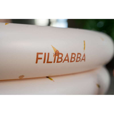 Filibabba Badebassin - Alfie - 80 cm. - Cool Summer
