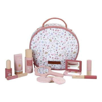 Little Dutch - Make-up Taske