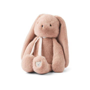 Liewood Berto Teddybamse - Rabbit - Pale Tuscany