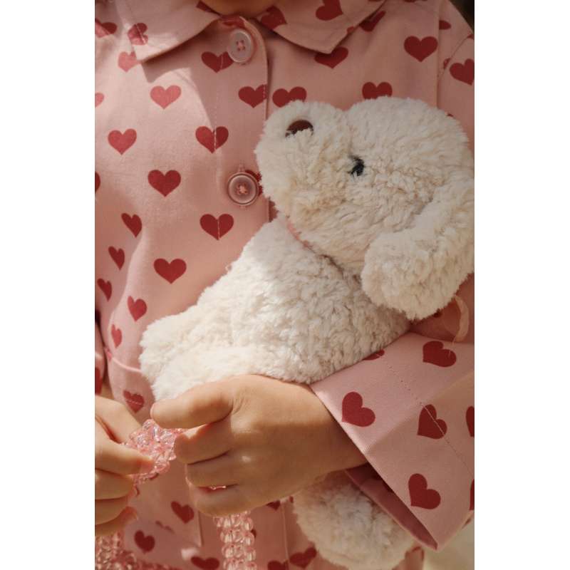 Konges Sløjd Hundehvalpen Madeleine