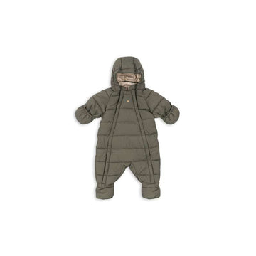 Konges Sløjd Alpi Heldragt - GRS - Kalamata