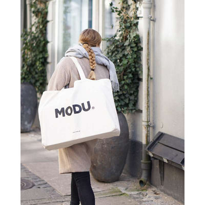 MODU Travel Bag - Rejsetaske