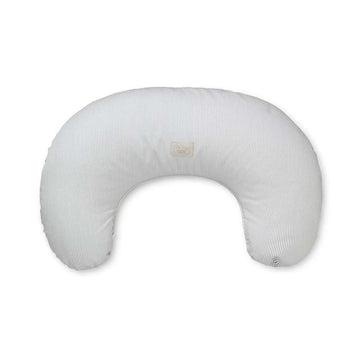 Cam Cam Copenhagen Ammepude - OCS - Classic Stripes Blue