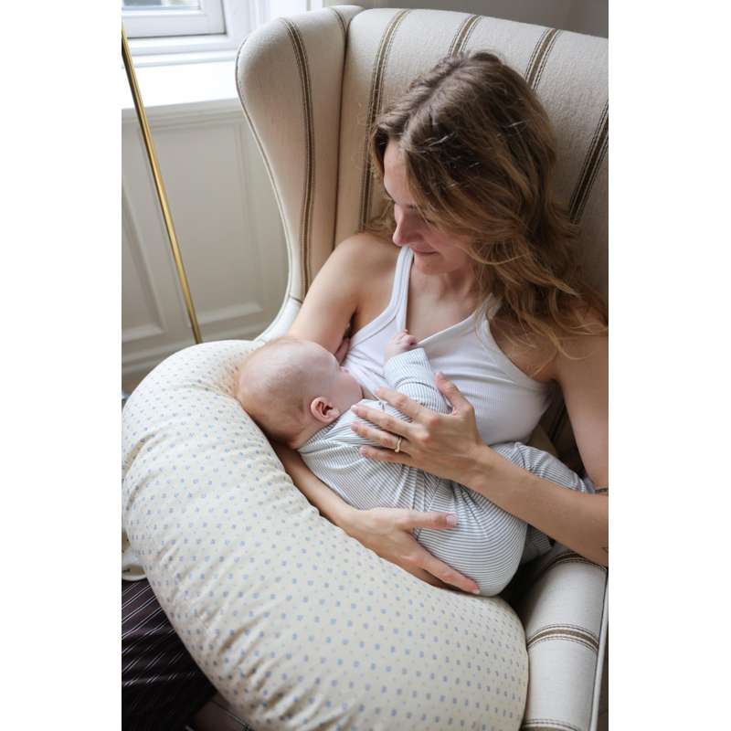 Cam Cam Copenhagen Ammepude - OCS - Capri