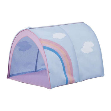 Hoppekids Tunnel - UNICORN
