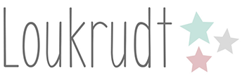 Loukrudt