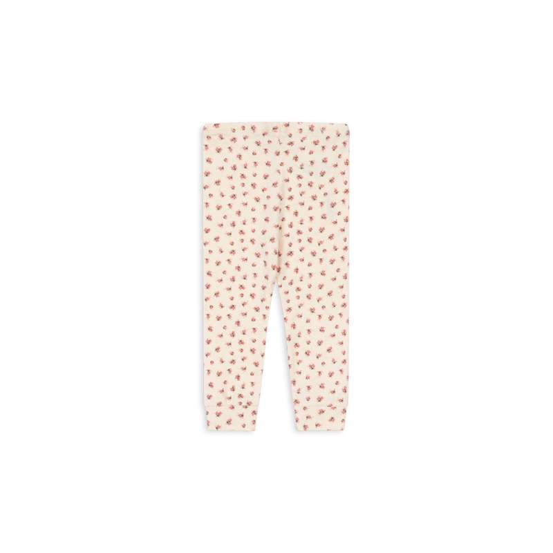 Konges Sløjd Basic Bukser - GOTS - Bloomie