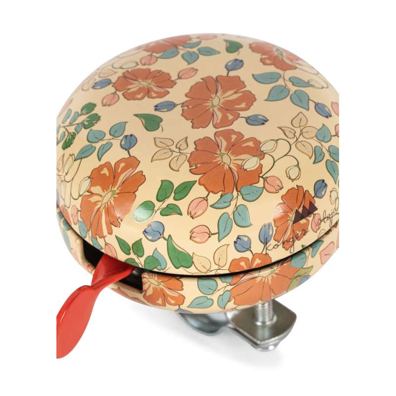 Konges Sløjd Ringeklokke til Cykler - Kaluka