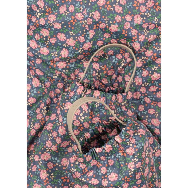 Konges Sløjd Rain Vandtæt Flyverdragt - Kyoto