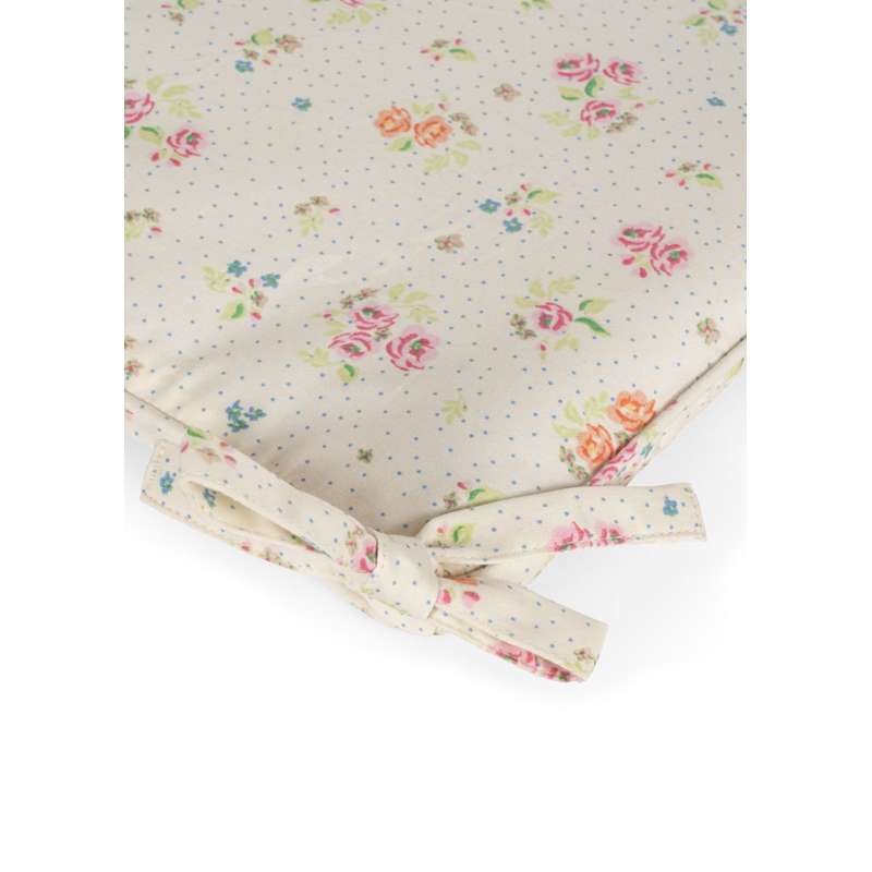 Konges Sløjd Sengerand - Fast - Nonoka