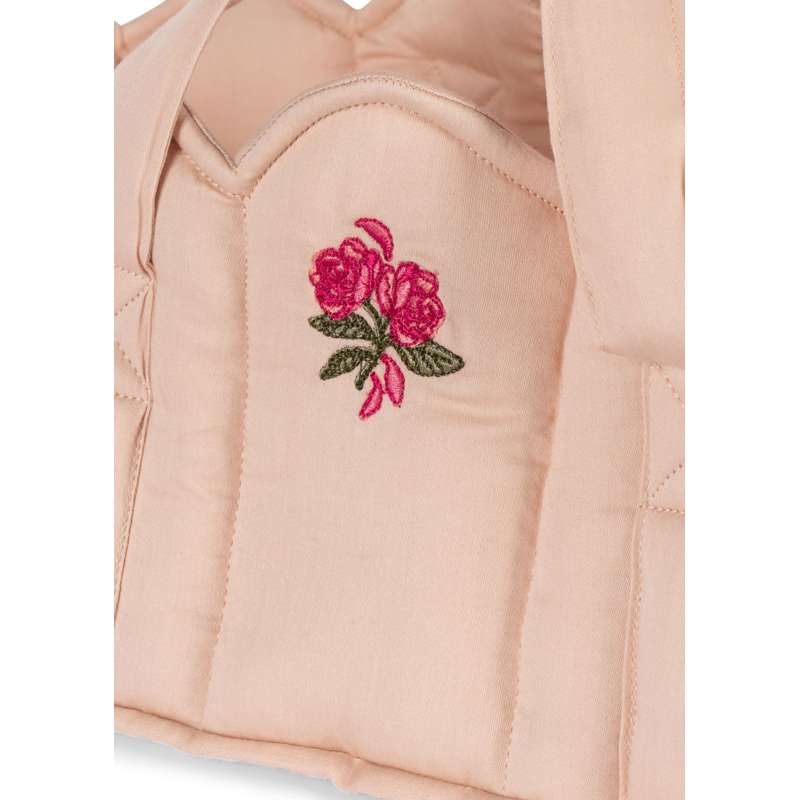 Konges Sløjd Dukkelift - Cameo Rose