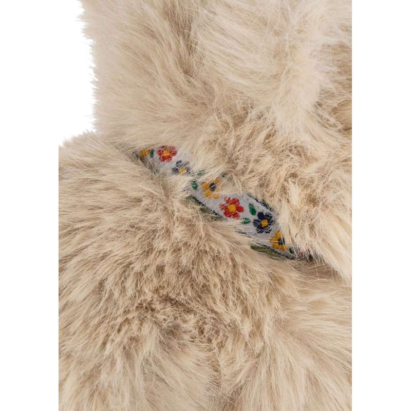 Konges Sløjd Pilou Ilou Kitty