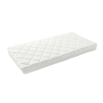 Leander Madras til Leander Luna™ 140 cm. Babyseng - Comfort