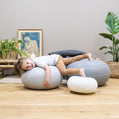 bObles Donut