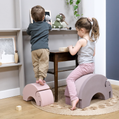 bObles Elefant