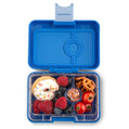 Yumbox Minisnack og Snackbowl (3 rum)