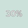 TØJ OUTLET - 30%