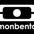 Monbento