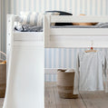 Shop efter TYPE