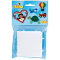 HAMA - Perleplader