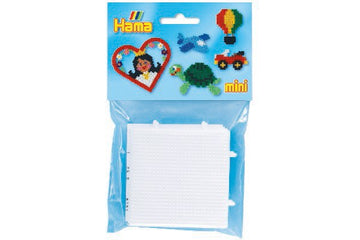 HAMA - Perleplader