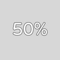 TØJ OUTLET - 50%