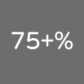 TØJ OUTLET - 75-90%