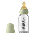 BIBS Bottle - Lille