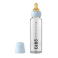 BIBS Bottle - Stor