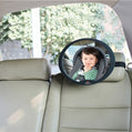 Til bilen