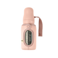 BIBS Bottle Sleeves