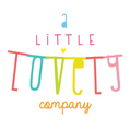 A Little Lovely Company