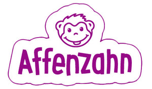 Affenzahn