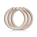 BIBS - Loops