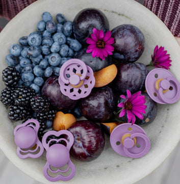 Lilla BIBS Bundles