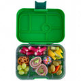 Yumbox Original (6 rum)