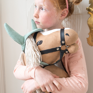 Gaver 6-8 år - 250-500 kr.