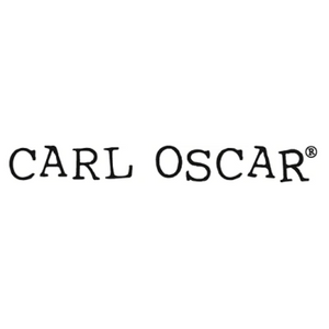 Carl Oscar