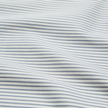 Cam Cam Copenhagen - Classic Stripes Blue